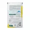 KNEIPP Cristais de banho de relaxamento muscular, 60 g