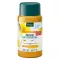 KNEIPP Cristais de banho de relaxamento muscular, 600 g