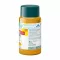 KNEIPP Cristais de banho de relaxamento muscular, 600 g