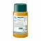 KNEIPP Cristais de banho de relaxamento muscular, 600 g