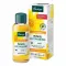Banho de saúde Kneipp relaxamento muscular, 100 ml