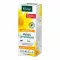 Banho de saúde Kneipp relaxamento muscular, 100 ml