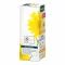 Banho de saúde Kneipp relaxamento muscular, 100 ml