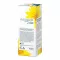 Banho de saúde Kneipp relaxamento muscular, 100 ml