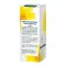 Banho de saúde Kneipp relaxamento muscular, 100 ml