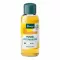 Banho de saúde Kneipp relaxamento muscular, 100 ml