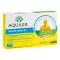 AQUILEA Immune Complex Tablets, 30 Cápsulas