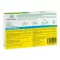 AQUILEA Immune Complex Tablets, 30 Cápsulas