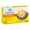 AQUILEA Vitamina D+ Comprimidos, 30 Cápsulas