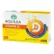 AQUILEA Vitamina D+ Comprimidos, 30 Cápsulas
