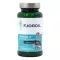 Cápsulas Fjordil Omega-3 (120 peças)