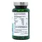 Cápsulas Fjordil Omega-3 (120 peças)