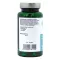 Cápsulas Fjordil Omega-3 (120 peças)