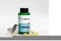 Instructions for use for Cápsulas Fjordil Omega-3 (120 peças) - 2