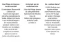 Instructions for use for Cápsulas Fjordil Rhodiola Rosea (90 peças) - 4