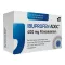 IBUPROFEN ADGC® Comprimidos revestidos por película de 400 mg, 50 unidades