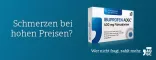 Instructions for use for IBUPROFEN ADGC® Comprimidos revestidos por película de 400 mg, 50 unidades - 2