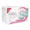 H&amp;S Mirtilo com B-vitaminas Zinco e Selénio, 20X2,5 g