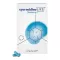 SPERMIDINELIFE Memory+ Cápsulas, 60 Cápsulas