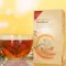 H&S Sacos de filtro de espinheiro marítimo com vitamina C e selénio, 20X2,5 g