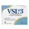VSL 3 Pó, 10X4,4 g