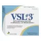 VSL 3 Pó, 30X4,4 g