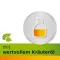 Dobensana Herbal Honey Vitaminas C &amp; Zinco Pastil.(36 peças)