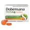 Dobensana Herbal Honey Vitaminas C &amp; Zinco Pastil.(36 peças)
