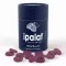 Ipalat Pastilles Sabor Edição Amoreira (40 peças)
