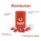 Ipalat Pastilles Sabor Edição Rambutan (40 peças)