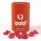 Ipalat Pastilles Sabor Edição Rambutan (40 peças)