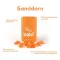 Ipalat Pastilles Flavor Edition Sea Buckthorn (40 unidades)