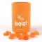 Ipalat Pastilles Flavor Edition Sea Buckthorn (40 unidades)