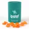 Ipalat Pastilles Flavor Edition Summer Mint (40 peças)