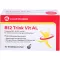 B12 TRINK Vit AL Frasco para injectáveis, 10X8 ml