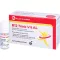 B12 TRINK Vit AL Frasco para injectáveis, 10X8 ml