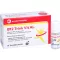 B12 TRINK Vit AL Frasco para injectáveis, 10X8 ml