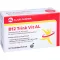 B12 TRINK Vit AL Frasco para injectáveis, 10X8 ml