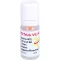 B12 TRINK Vit AL Frasco para injectáveis, 10X8 ml