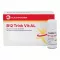Garrafa para beber B12 Drink Vit AL , 10X8 ml