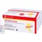 B12 TRINK Vit AL Frasco para injectáveis, 30X8 ml