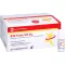 B12 TRINK Vit AL Frasco para injectáveis, 30X8 ml