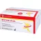 B12 TRINK Vit AL Frasco para injectáveis, 30X8 ml