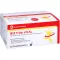 B12 TRINK Vit AL Frasco para injectáveis, 30X8 ml