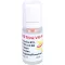 B12 TRINK Vit AL Frasco para injectáveis, 30X8 ml