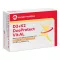 D3+K2 DuoProtect Vit AL 1000 U.I./80 µg Cápsulas, 30 Cápsulas