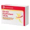 D3+K2 DuoProtect Vit AL 1000 U.I./80 µg Cápsulas, 30 Cápsulas
