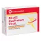 D3+K2 DuoProtect Vit AL 2000 U.I./80 µg Cápsulas, 30 Cápsulas
