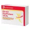 D3+K2 DuoProtect Vit AL 2000 U.I./80 µg Cápsulas, 30 Cápsulas