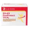 D3+K2 DuoProtect Vit AL 4000 U.I./80 µg Cápsulas, 90 Cápsulas